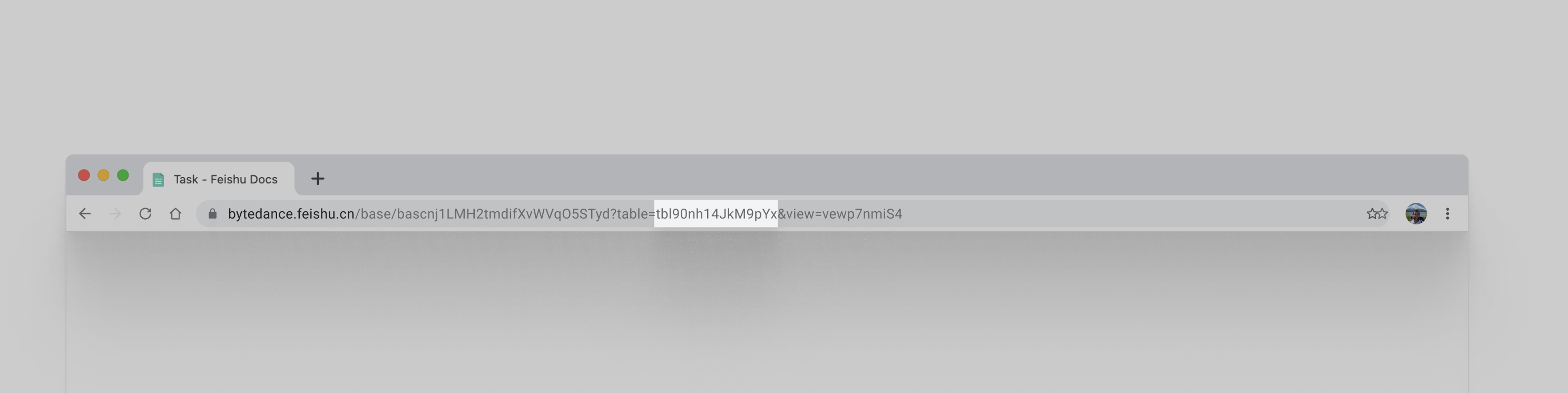 table_id.png