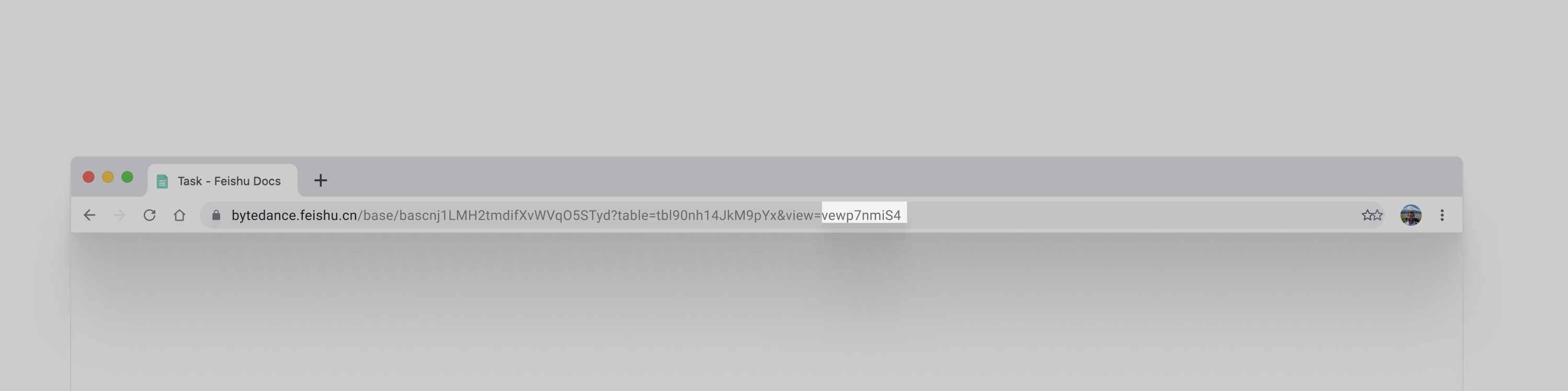 view_id.png